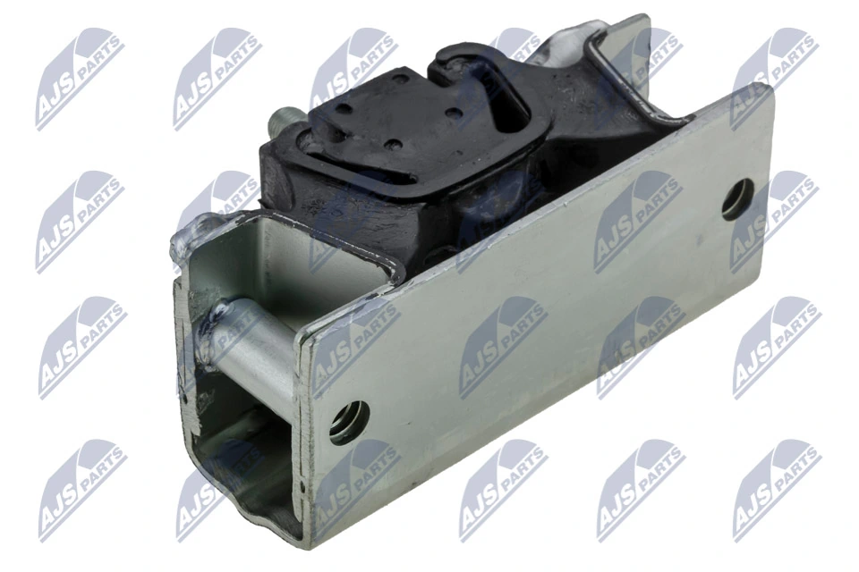 Lagerung, Motor ZPS-PE-032