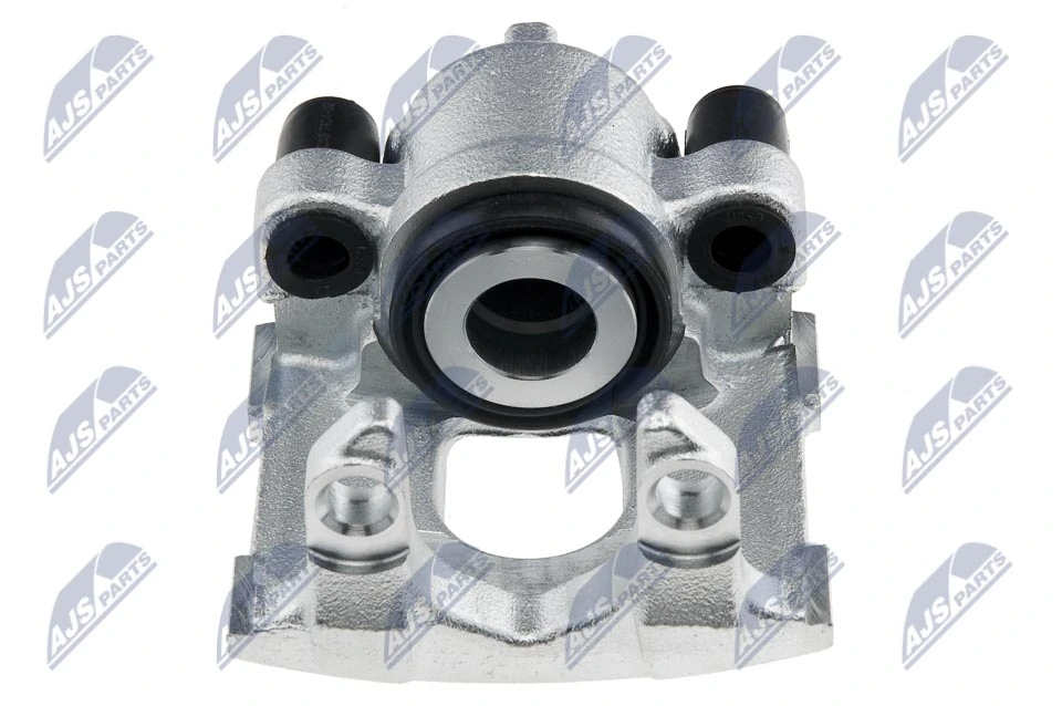Brake Caliper HZT-BM-012
