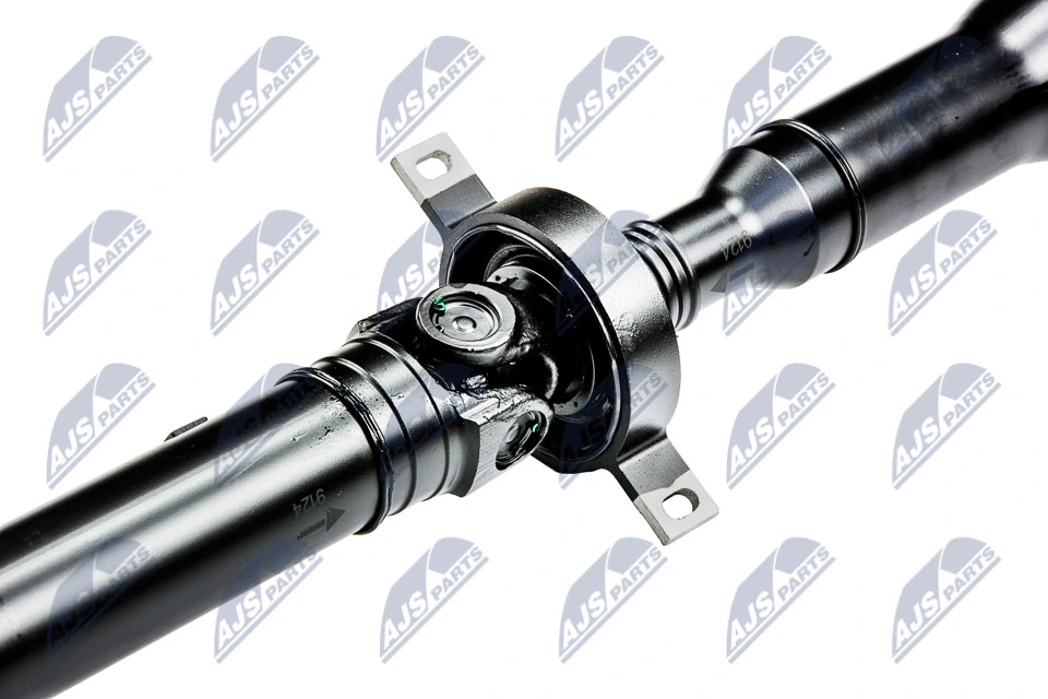 NTY NWN-BM-044 Propshaft, axle drive