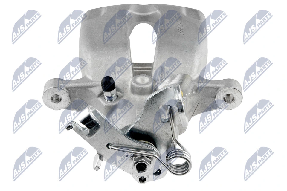 Brake Caliper HZT-PL-041