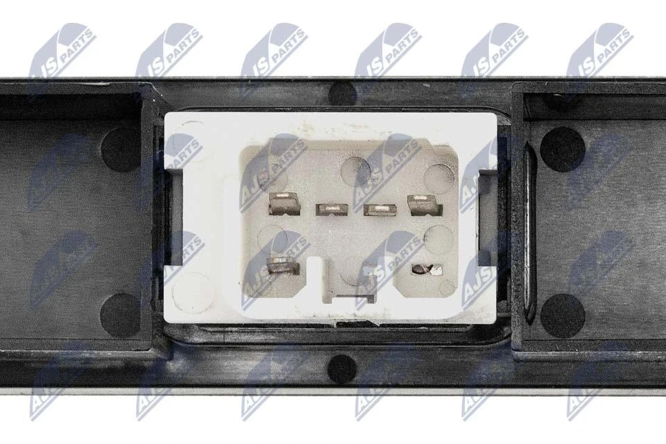 Switch, window regulator EWS-SU-001