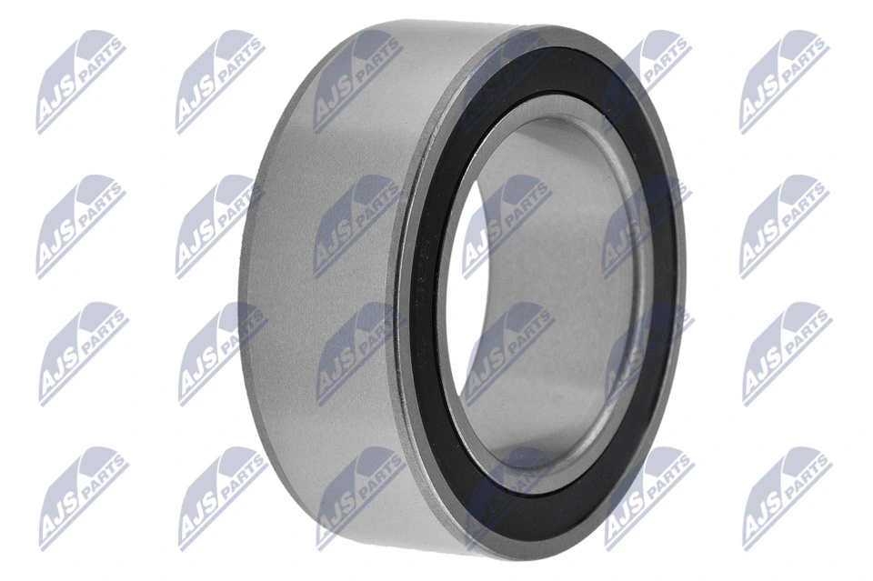 Bearing, drive shaft NLP-MZ-001