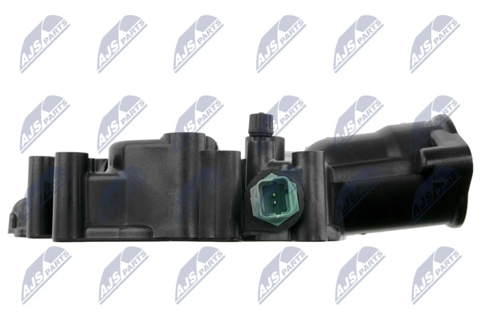 Thermostat Housing CTM-PE-001