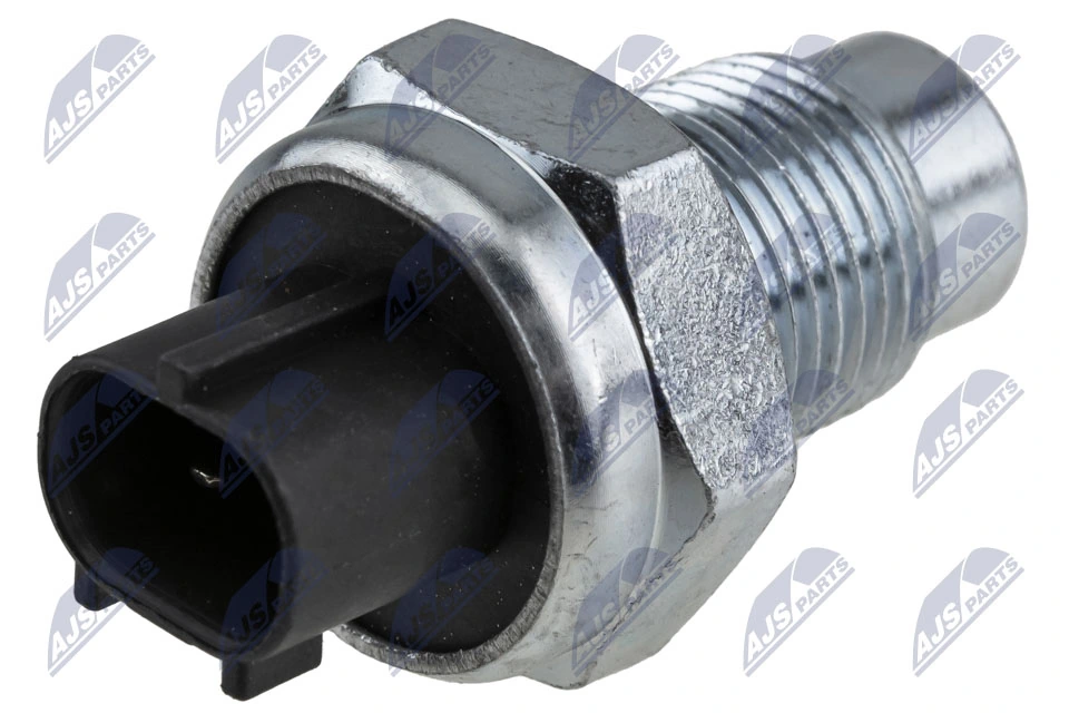 Switch, reverse light EWC-CT-000