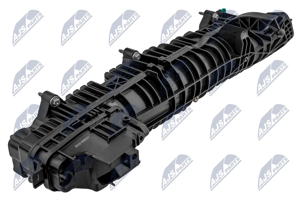 NTY BKS-BM-032 Intake Manifold Module