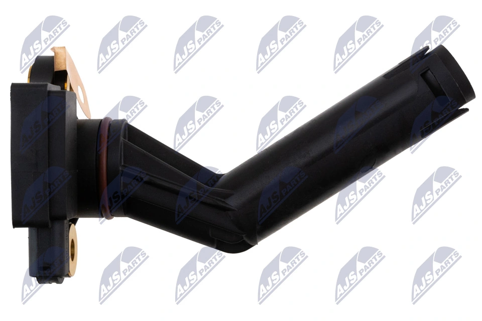 NTY EPO-ME-006 Sensor, engine oil level