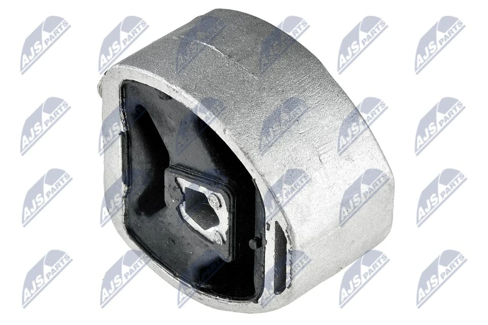 Mounting, manual transmission ZPS-VW-009