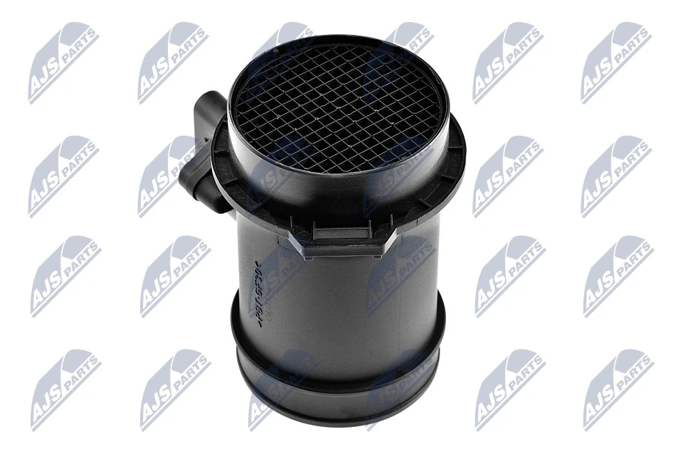 Mass Air Flow Sensor EPP-AU-006
