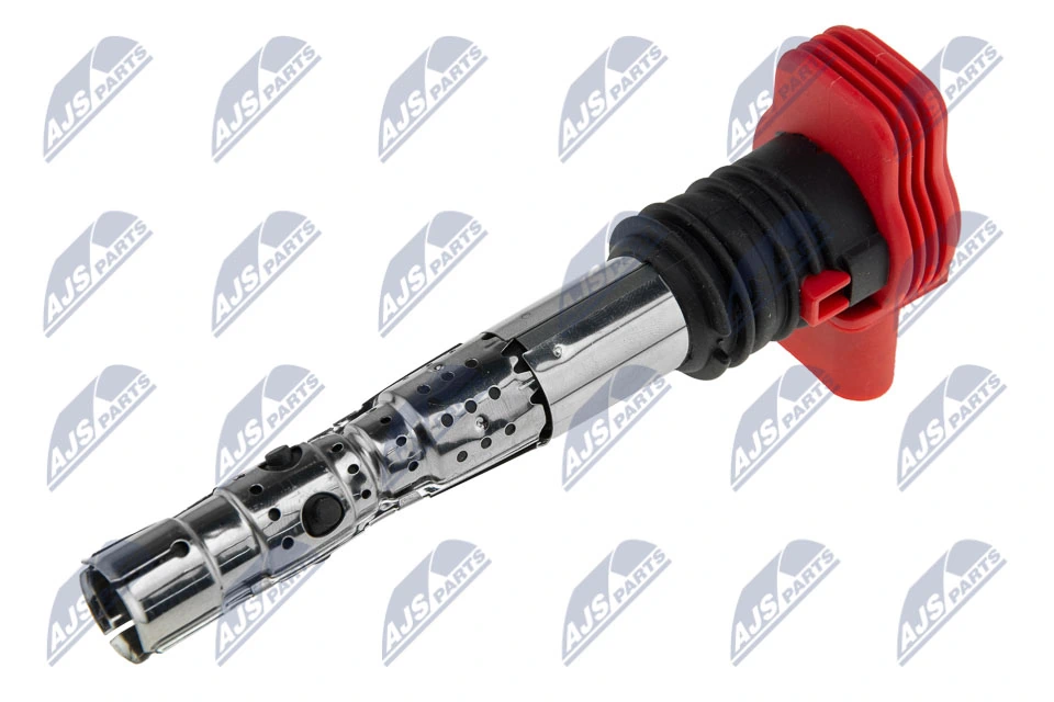 Ignition Coil ECZ-AU-012