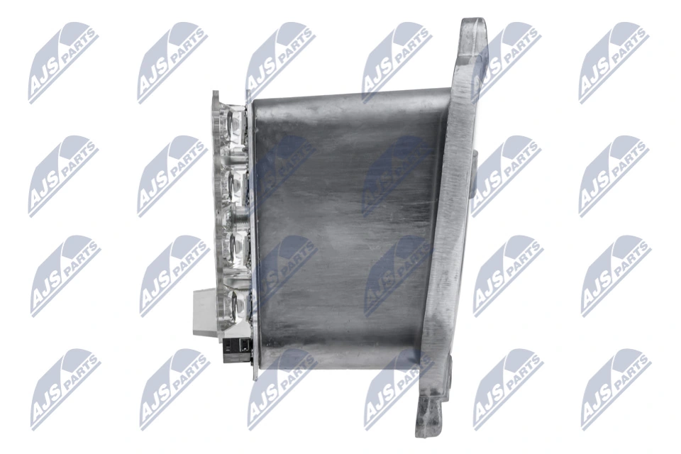 NTY EPX-BM-091 Control Unit, lights