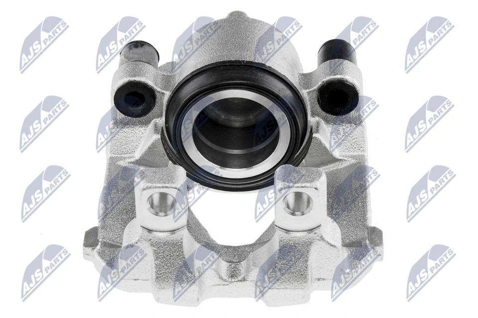 Brake Caliper HZP-BM-011