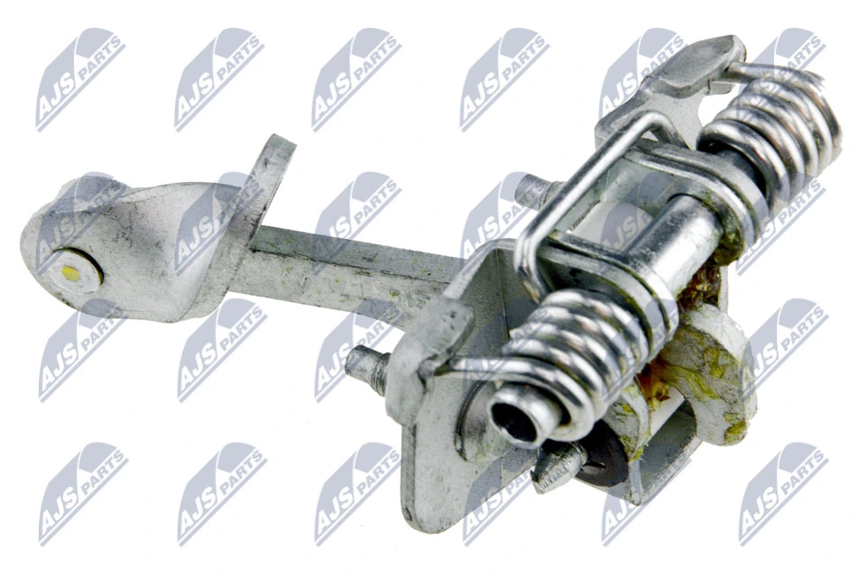 Door Check EZC-PE-004