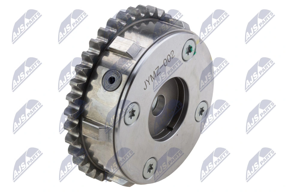 Camshaft Adjuster RKZ-MZ-002