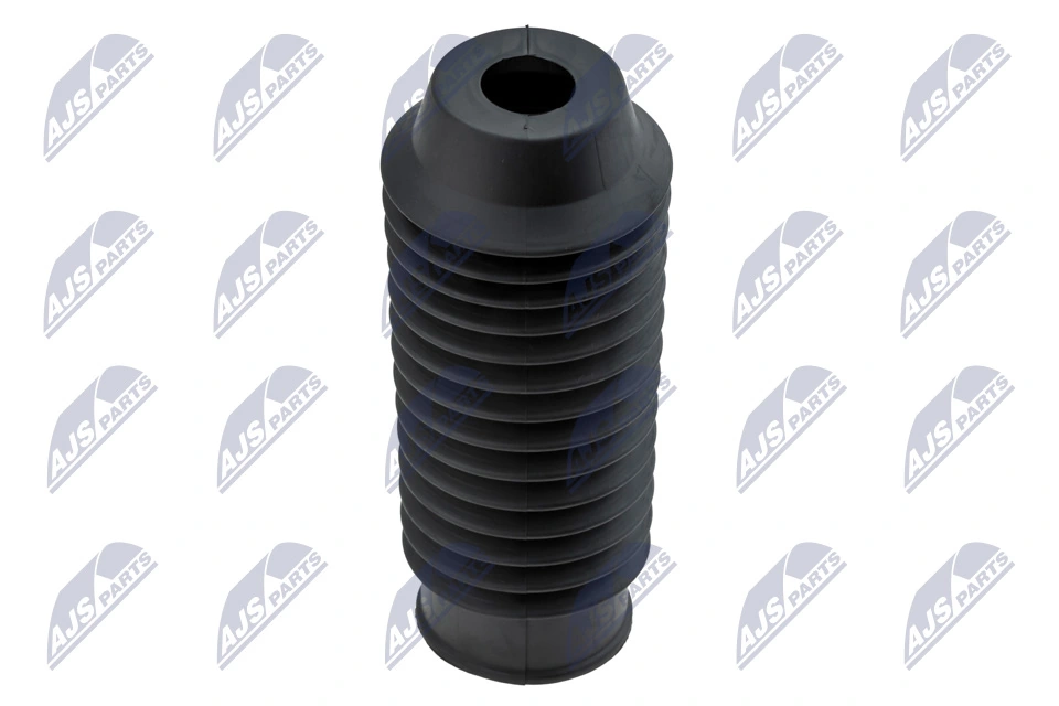 Protective Cap/Bellow, shock absorber AB-MZ-039