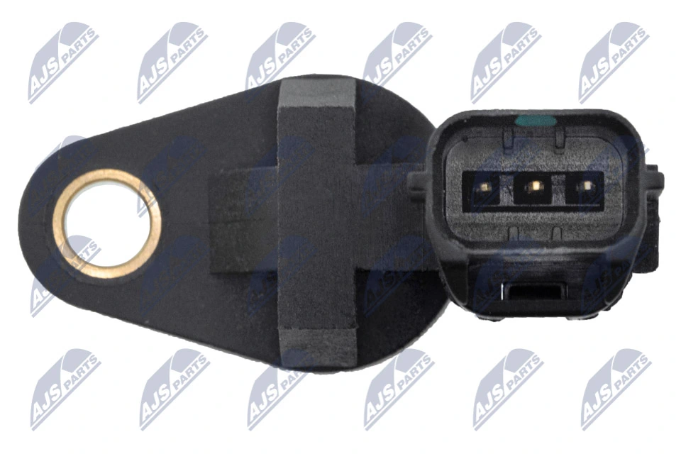 Sensor, Nockenwellenposition ECP-SU-000