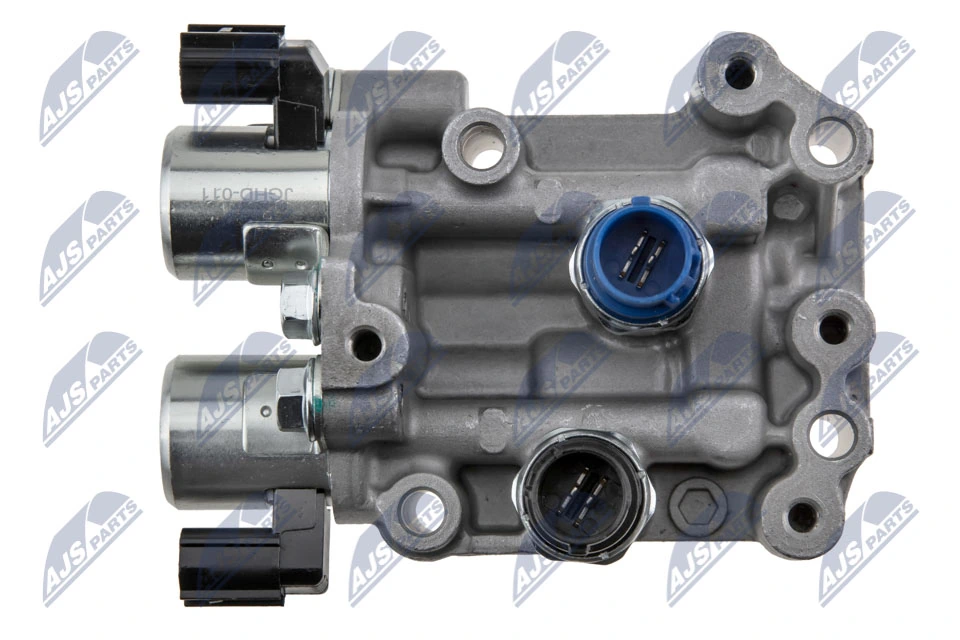 NTY EFR-HD-011 Control Valve, camshaft adjustment