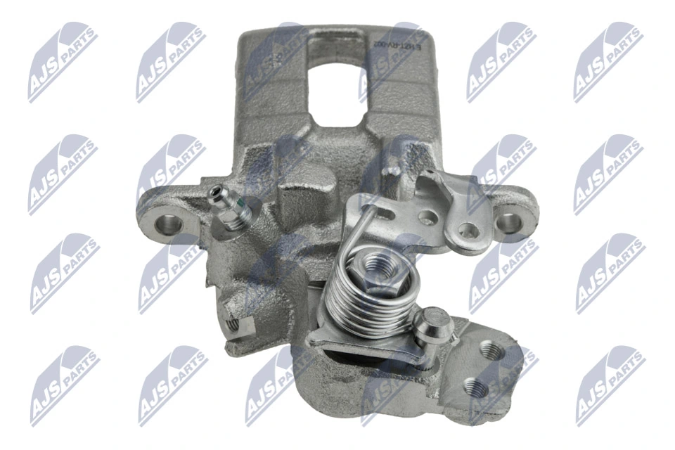 NTY HZT-RV-002 Brake Caliper