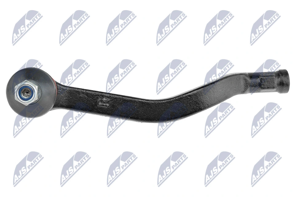 Tie Rod End SKZ-RE-006