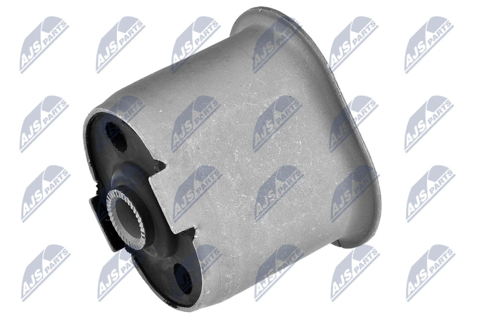 NTY ZTT-CH-003A Bushing, leaf spring
