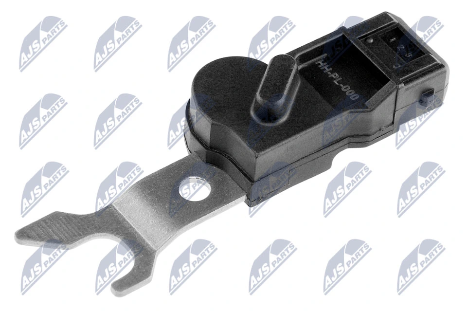 Sensor, ignition pulse ECP-PL-000