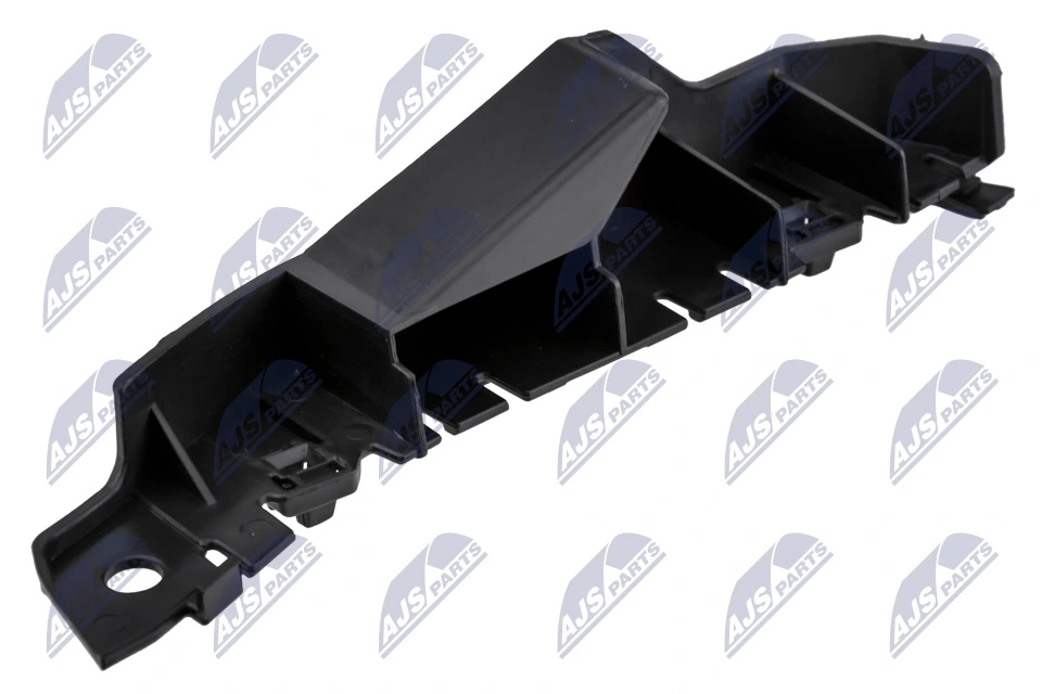 NTY EZC-VW-497 Mounting Bracket, bumper