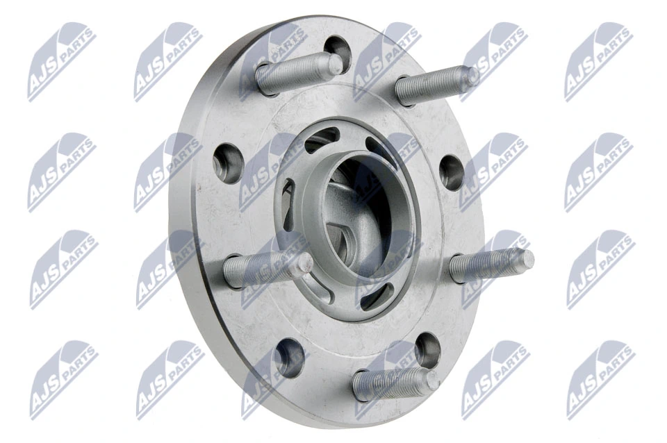 Wheel Bearing Kit KLT-FR-059