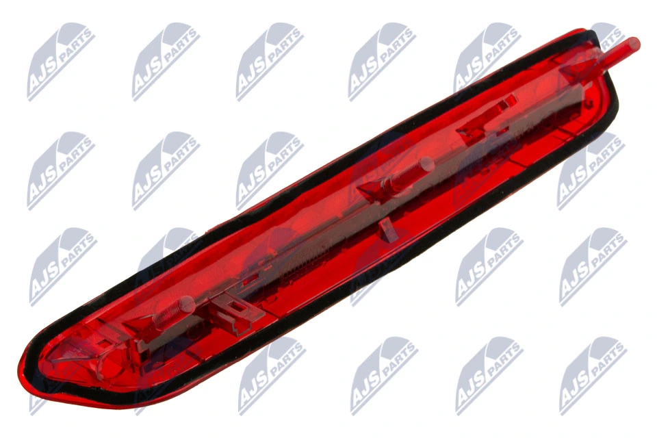 NTY ELP-SK-003 Auxiliary Stop Light