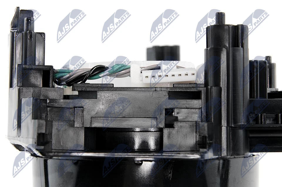 Clock Spring, airbag EAS-NS-000