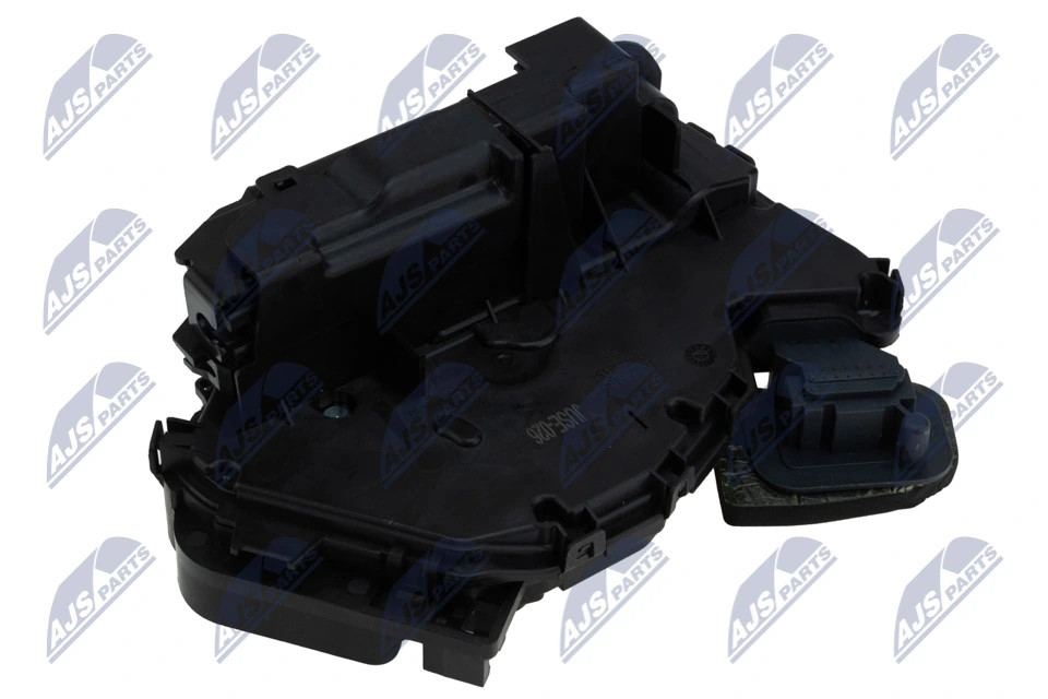 Actuator, central locking system EZC-SE-026