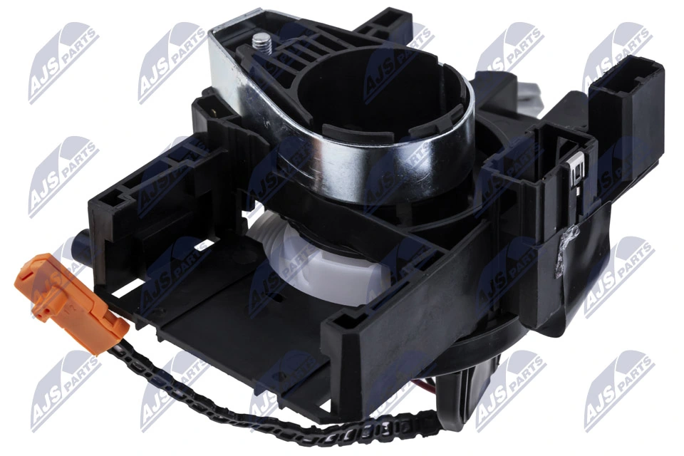 NTY EAS-RE-022 Clock Spring, airbag