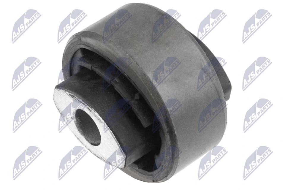 Mounting, control/trailing arm ZTP-FT-003B