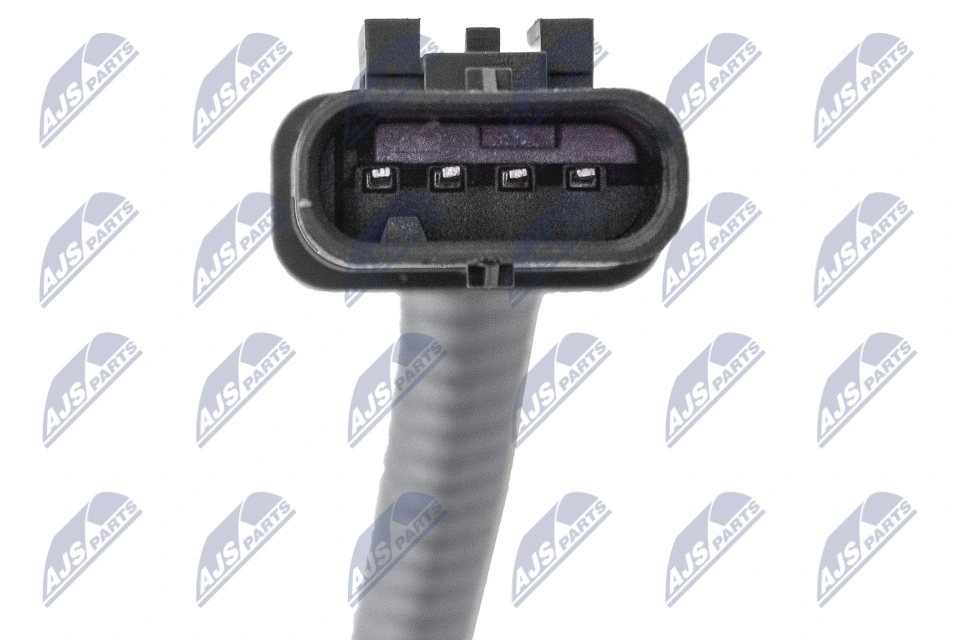 Oxygen Sensor ESL-CT-015