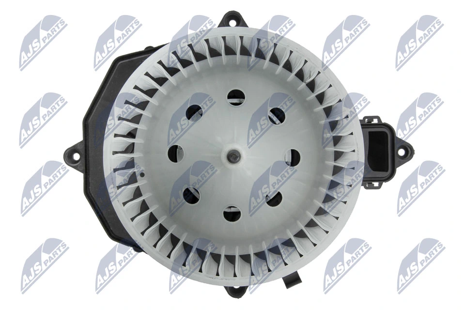 Interior Blower EWN-CT-002