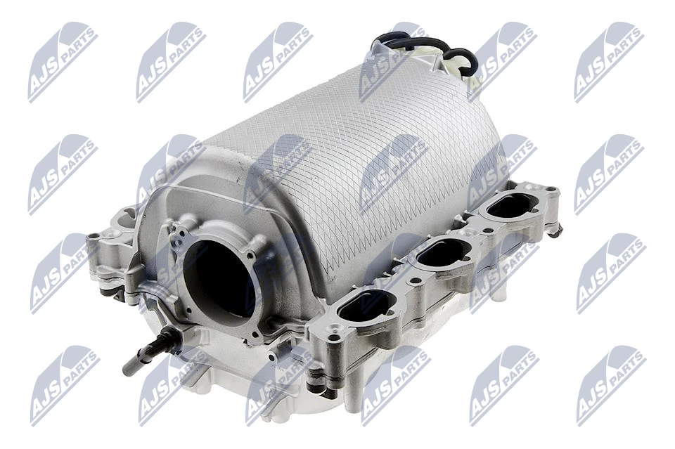 Intake Manifold Module BKS-ME-004