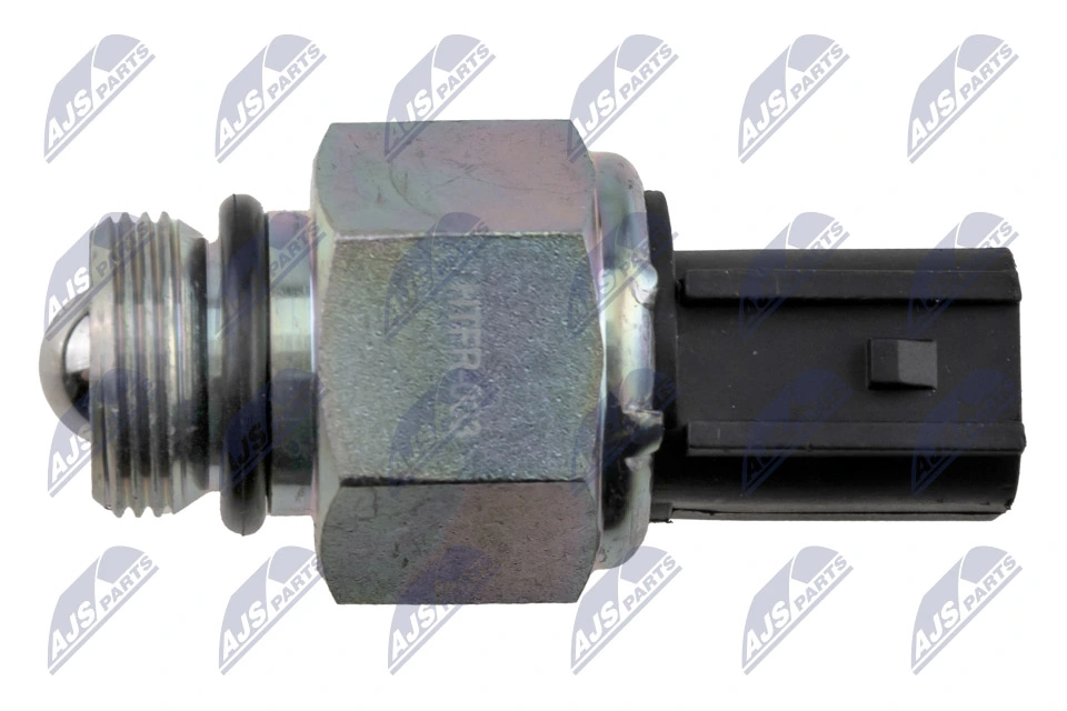 Switch, reverse light EWC-FR-003