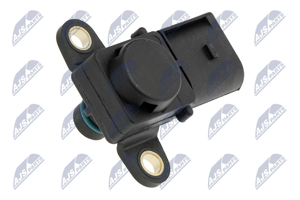 Sensor, intake manifold pressure ECM-BM-005