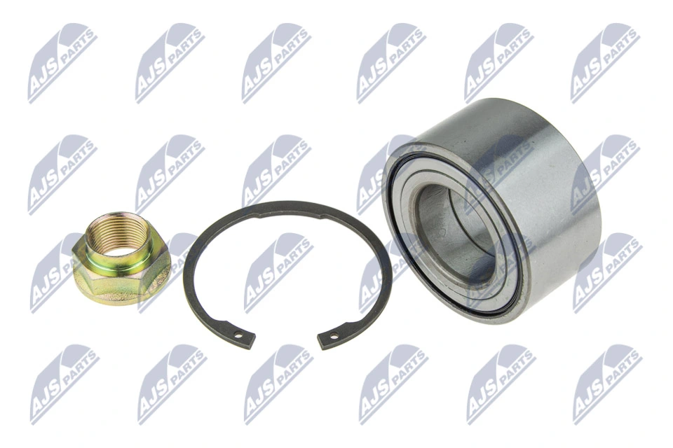 Wheel Bearing Kit KLP-SA-001
