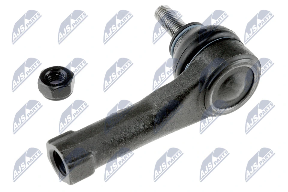 NTY SKZ-RE-000 Tie Rod End