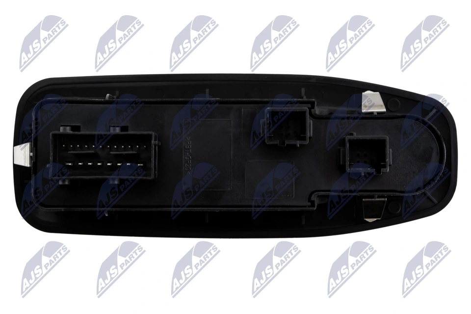 NTY EWS-PE-054 Switch, window regulator