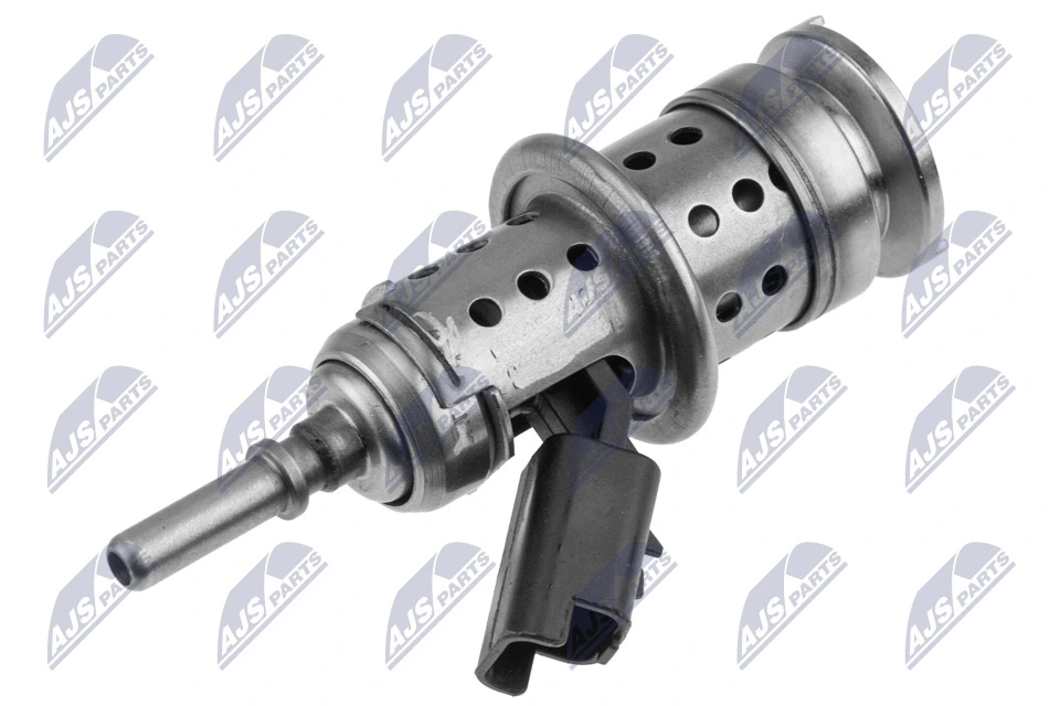 Injector, urea injection BWP-PE-001