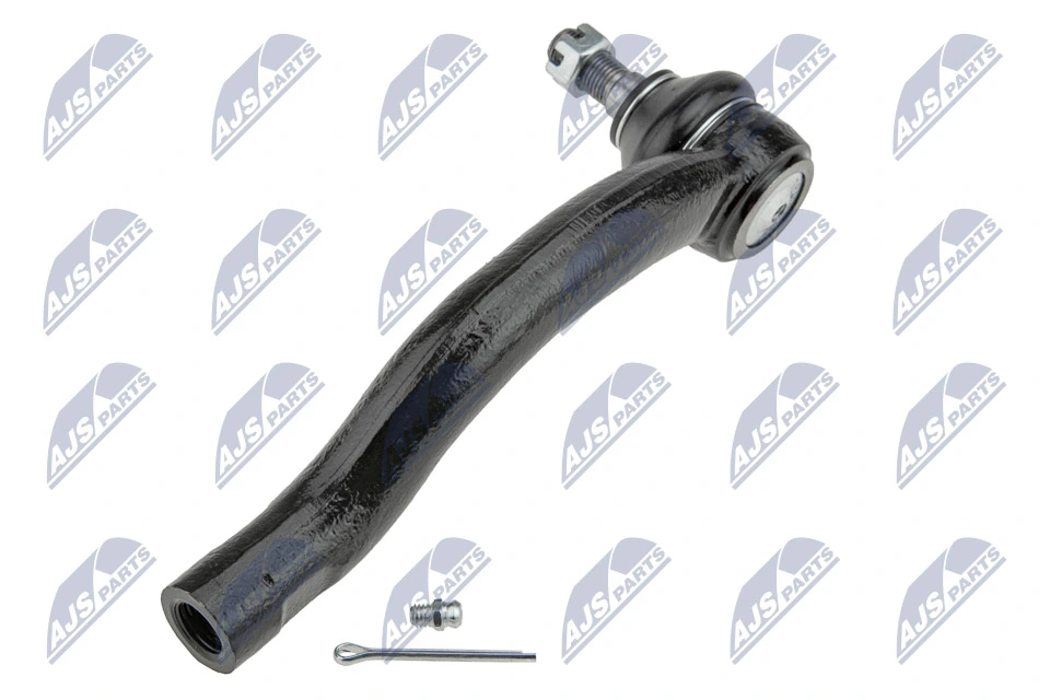 Tie Rod End SKZ-MS-036