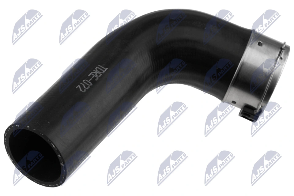 Charge Air Hose GPP-RE-072