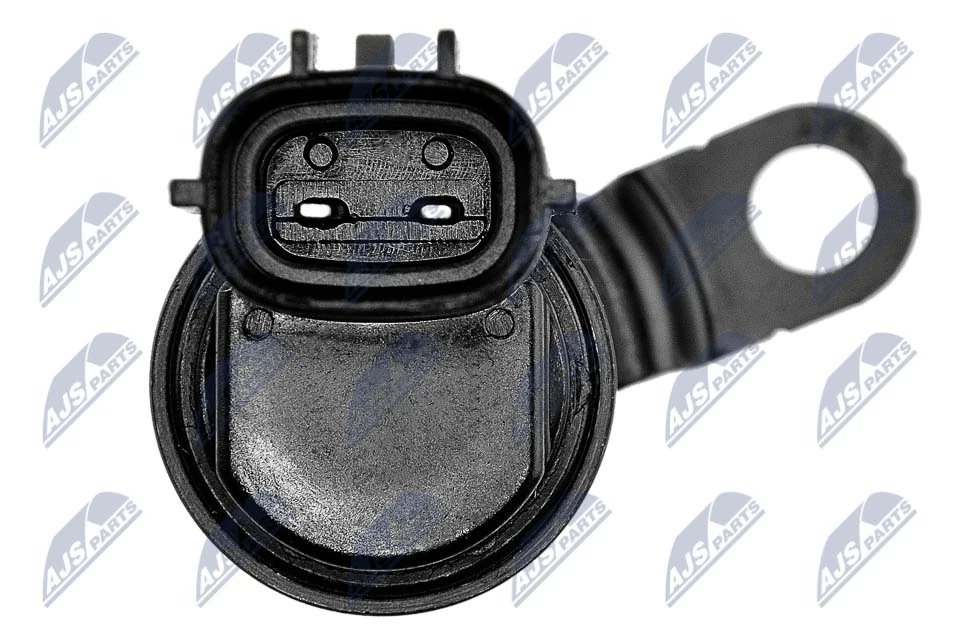 NTY EFR-HY-504 Control Valve, camshaft adjustment