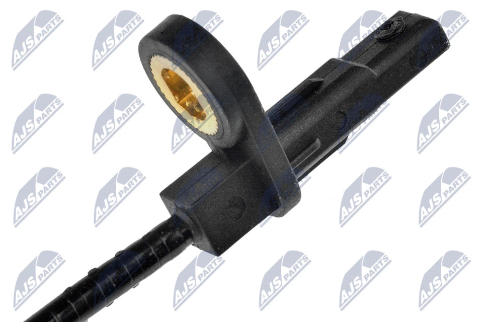 Sensor, wheel speed HCA-SU-043