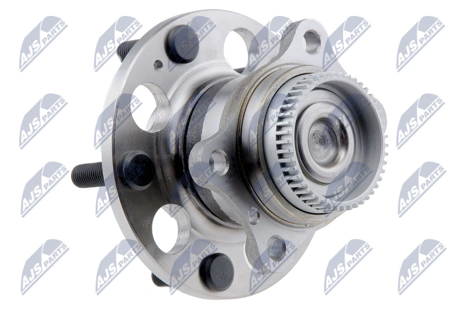 Wheel Bearing Kit KLT-KA-326