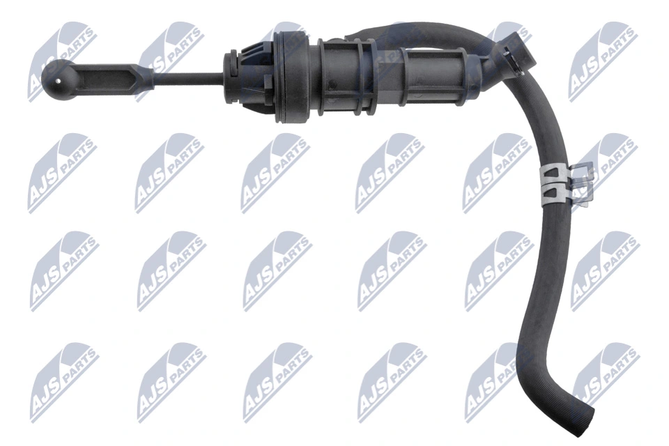 Master Cylinder, clutch NSP-CH-003