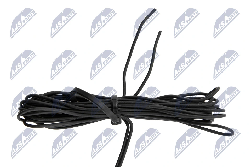 Sensor, interior temperature ECT-BM-006