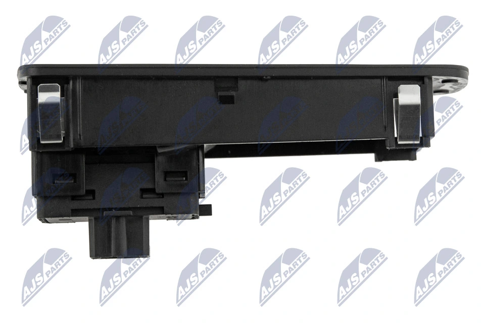 NTY EWS-AR-001 Switch, window regulator