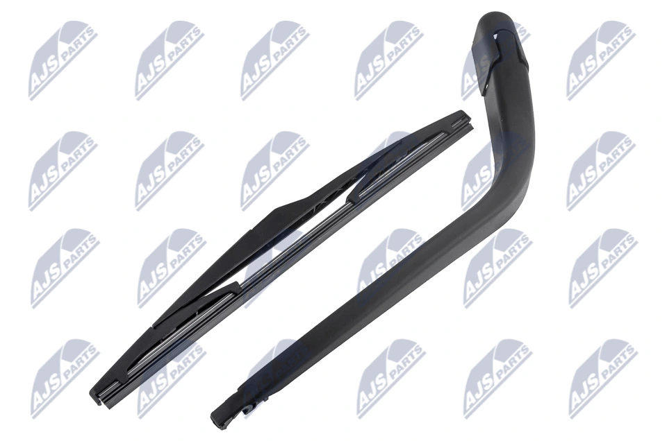 Wiper Arm, window cleaning EWB-HY-004