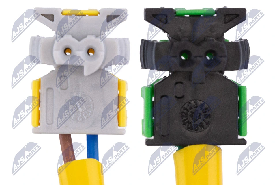 Steering Column Switch EPE-FT-008